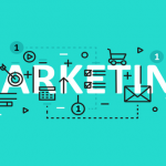 ATL marketing - BTL marketing - TTL marketing