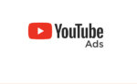 Iklan Youtube Ads