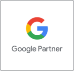 google partner agency indonesia