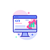 Desain Website Professional