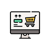 e-Commerce / Toko Online