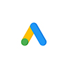 Jasa Adwords