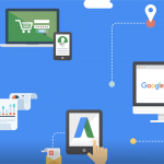Google Adwords / Google Ads