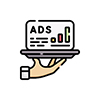 Iklan Online