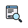 Search Engine Marketing