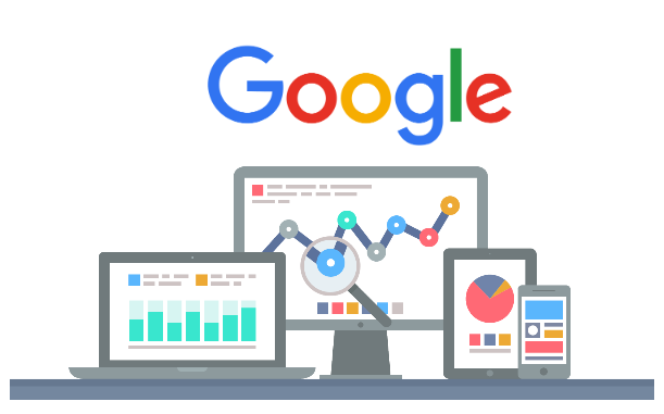 Jasa Seo Youtube Murah