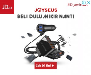 iklan jdid