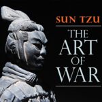 sun tzu - the art of war on modern world by edward rico m tj